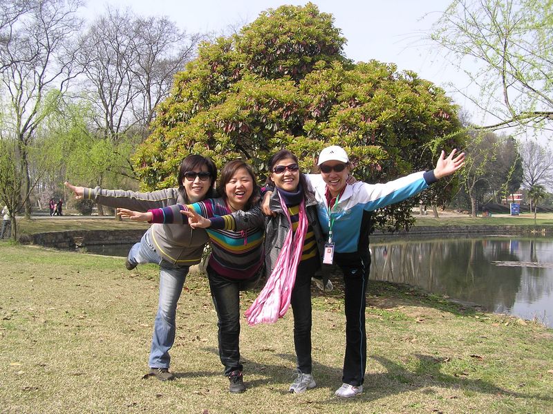 p1010032.jpg