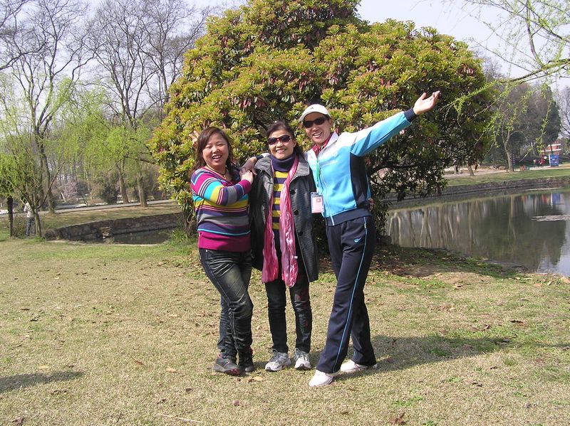 p1010031.jpg