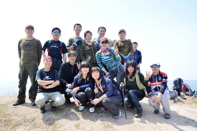 dsc_1023.jpg