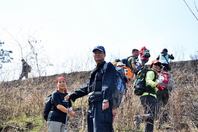 dsc_0955.jpg