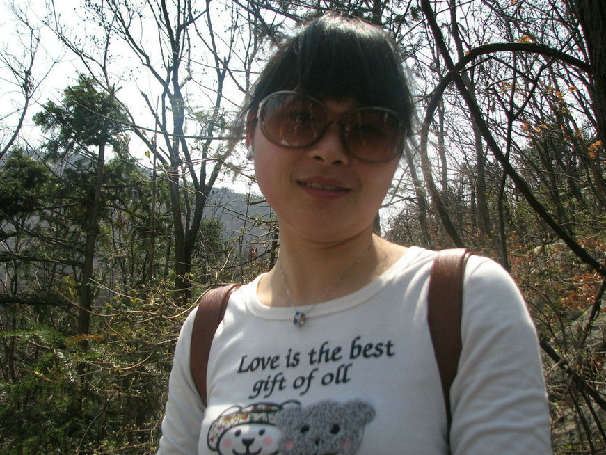 ˫ 060.jpg
