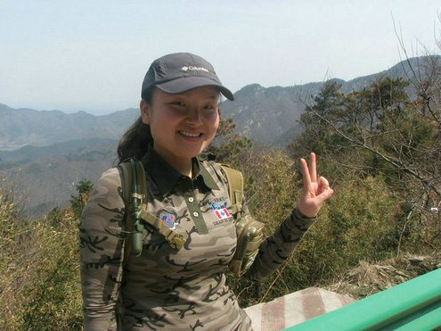 ˫ 093.jpg