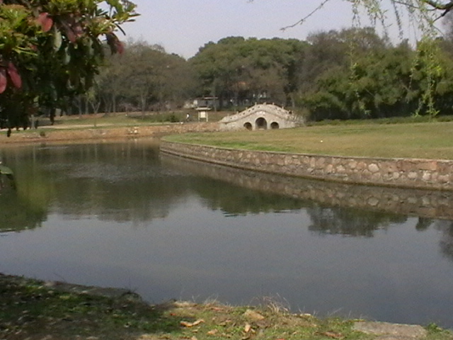 imga0714.jpg