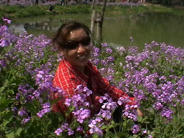 imga0747.jpg
