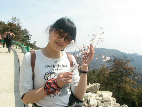 ˫ 098.jpg