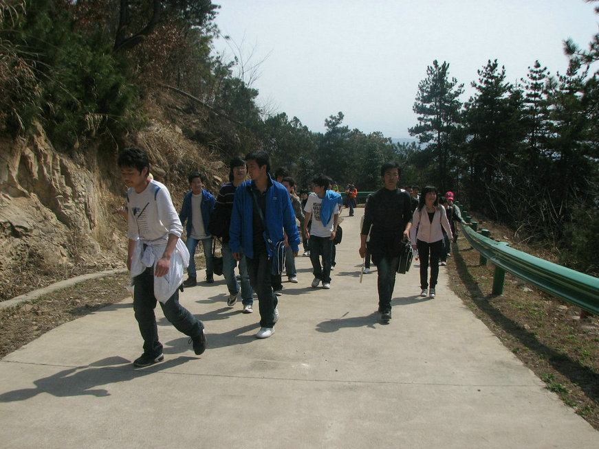 ˫ 099.jpg