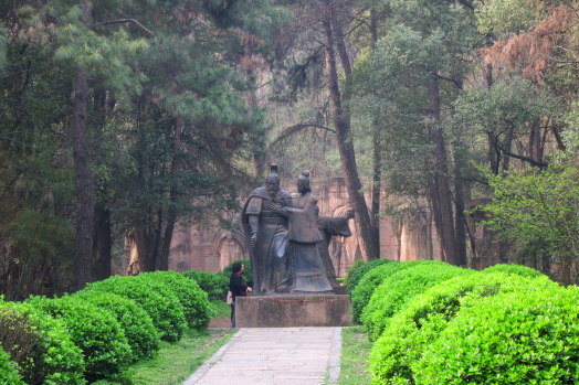 196222.jpg