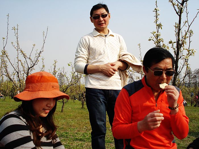 neo_img_dsc06176.jpg
