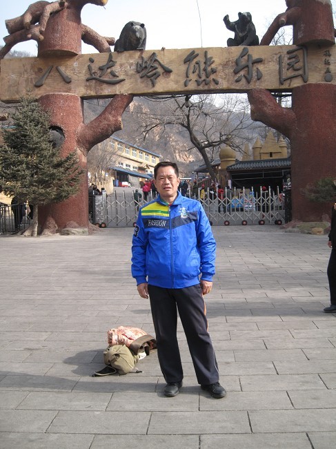 02.jpg