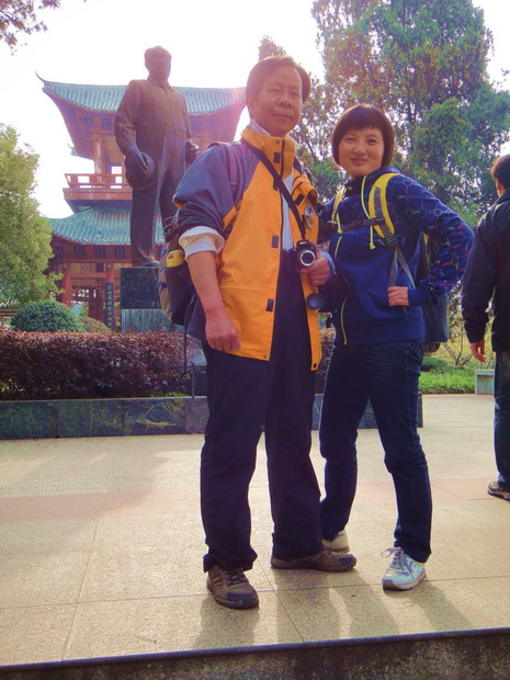 dsc05487.jpg