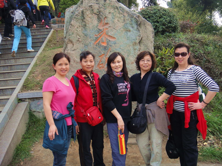 dsc05482.jpg