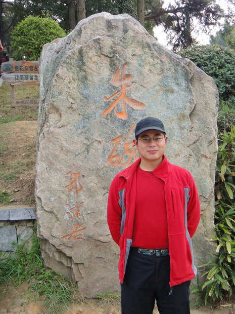 dsc05483.jpg