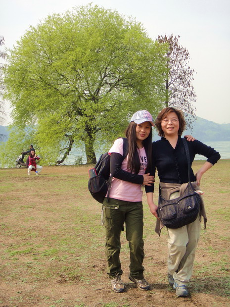 dsc05516.jpg
