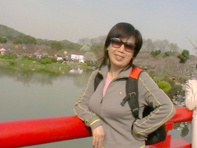 imga0799.jpg