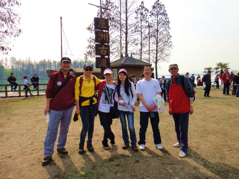 dsc05506.jpg