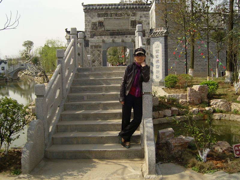 ���� snc10030.jpg