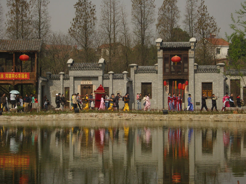 ���� snc10041.jpg