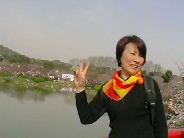 imga0801.jpg