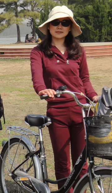 dsc05528.jpg