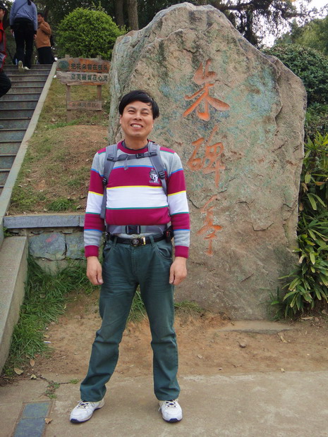 dsc05485.jpg