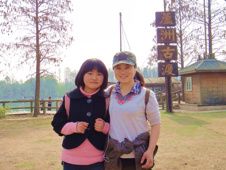 dsc05518.jpg
