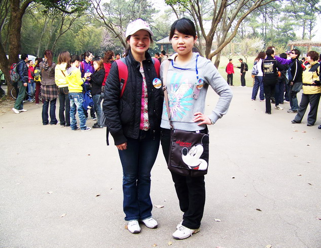 100_0121.jpg