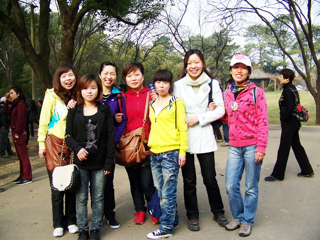 100_0109.jpg