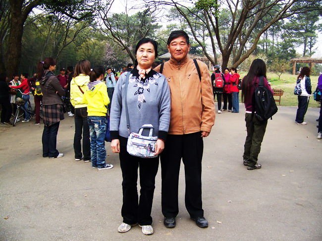 100_0123.jpg