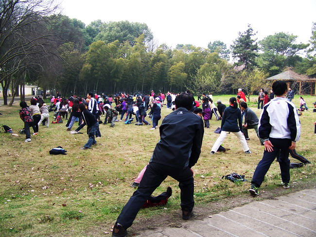 100_0136.jpg