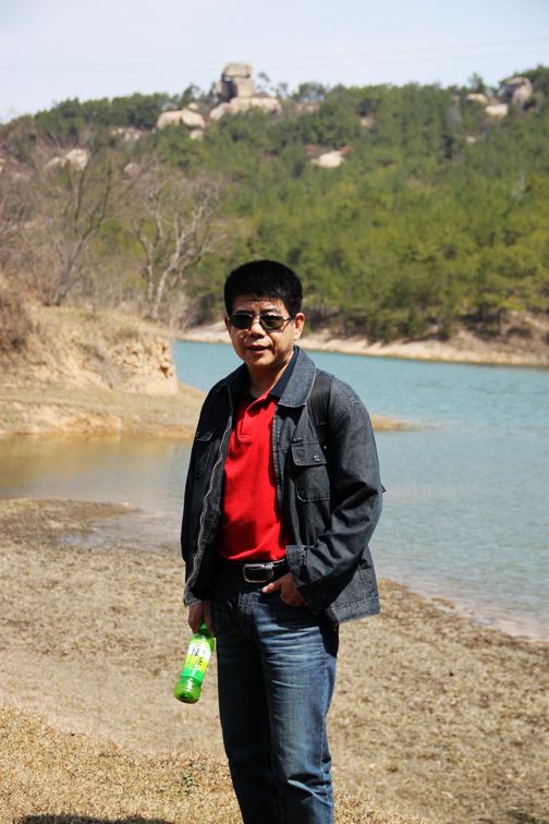 neo_img_img_0168.jpg