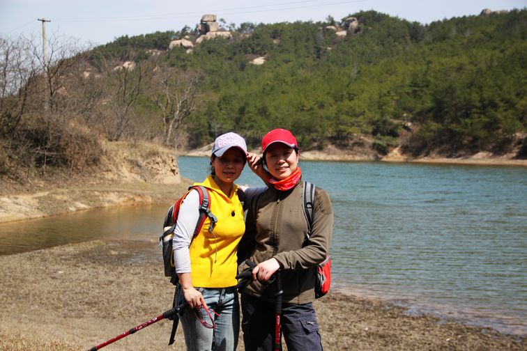 neo_img_img_0177.jpg