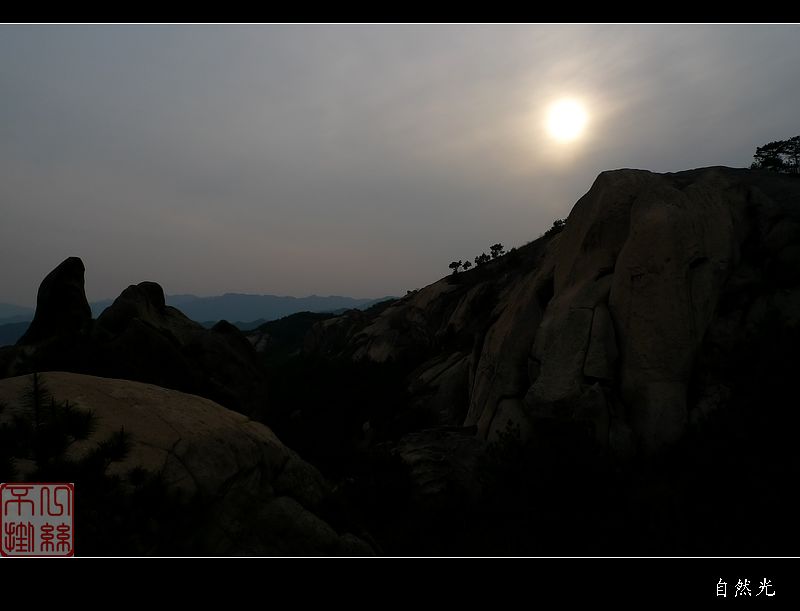 l1200771.jpg