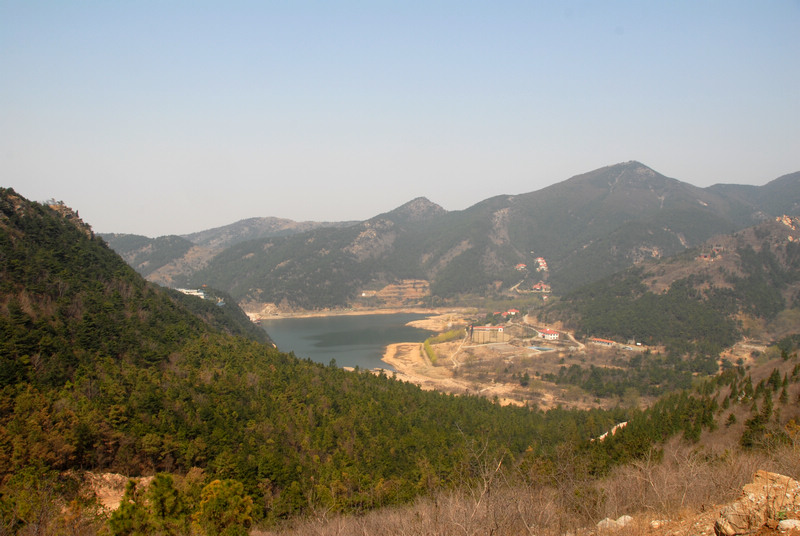 dsc_0018.jpg