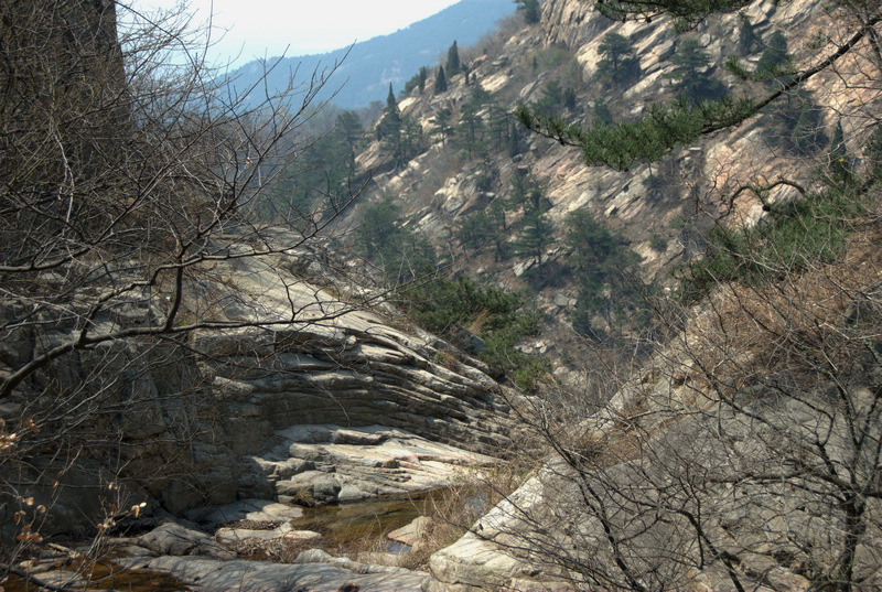 dsc_0054.jpg