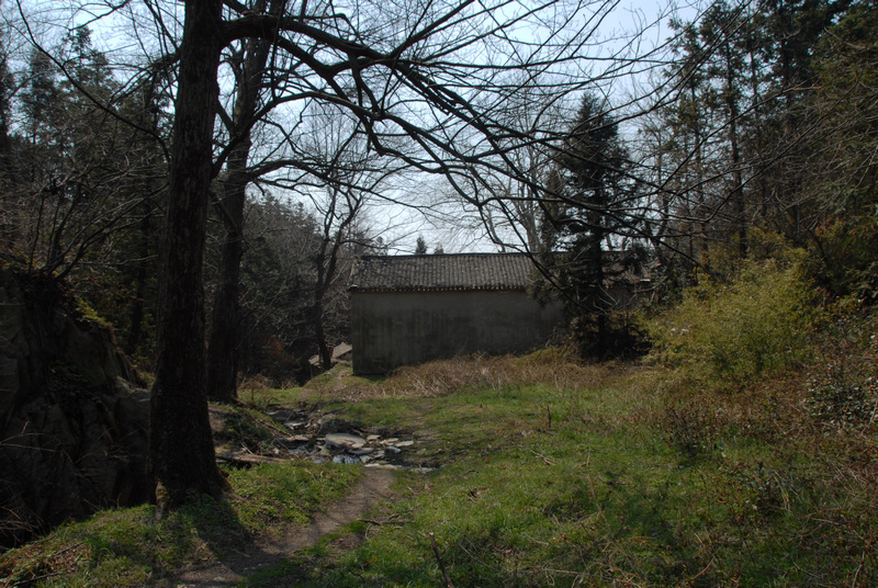 dsc_0063.jpg