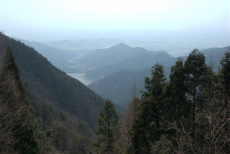 dsc_0076.jpg