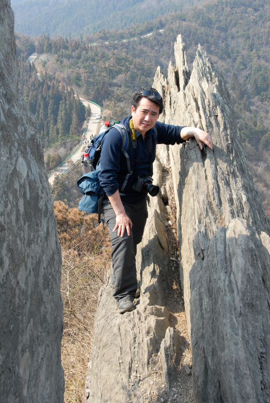 dsc_0098.jpg