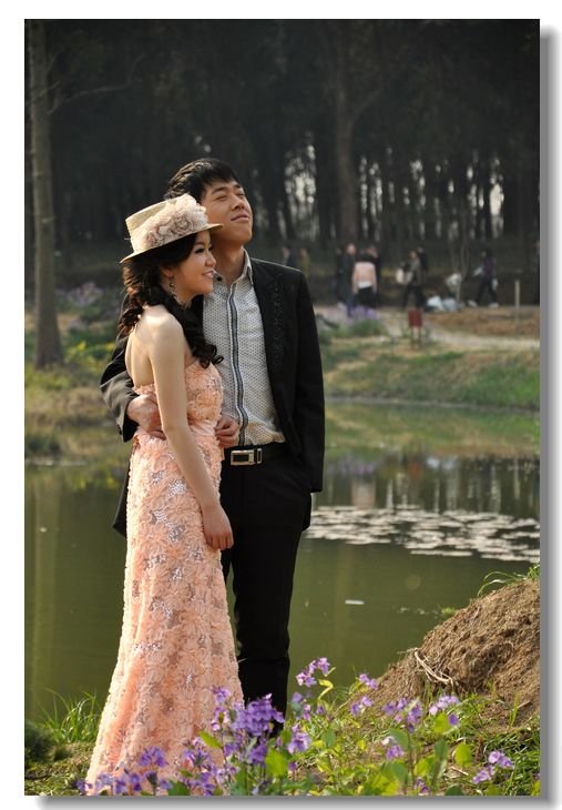 ��Ƭ 033.jpg