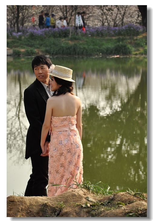 ��Ƭ 035.jpg