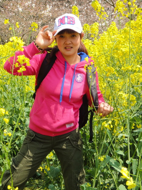 dsc05563.jpg