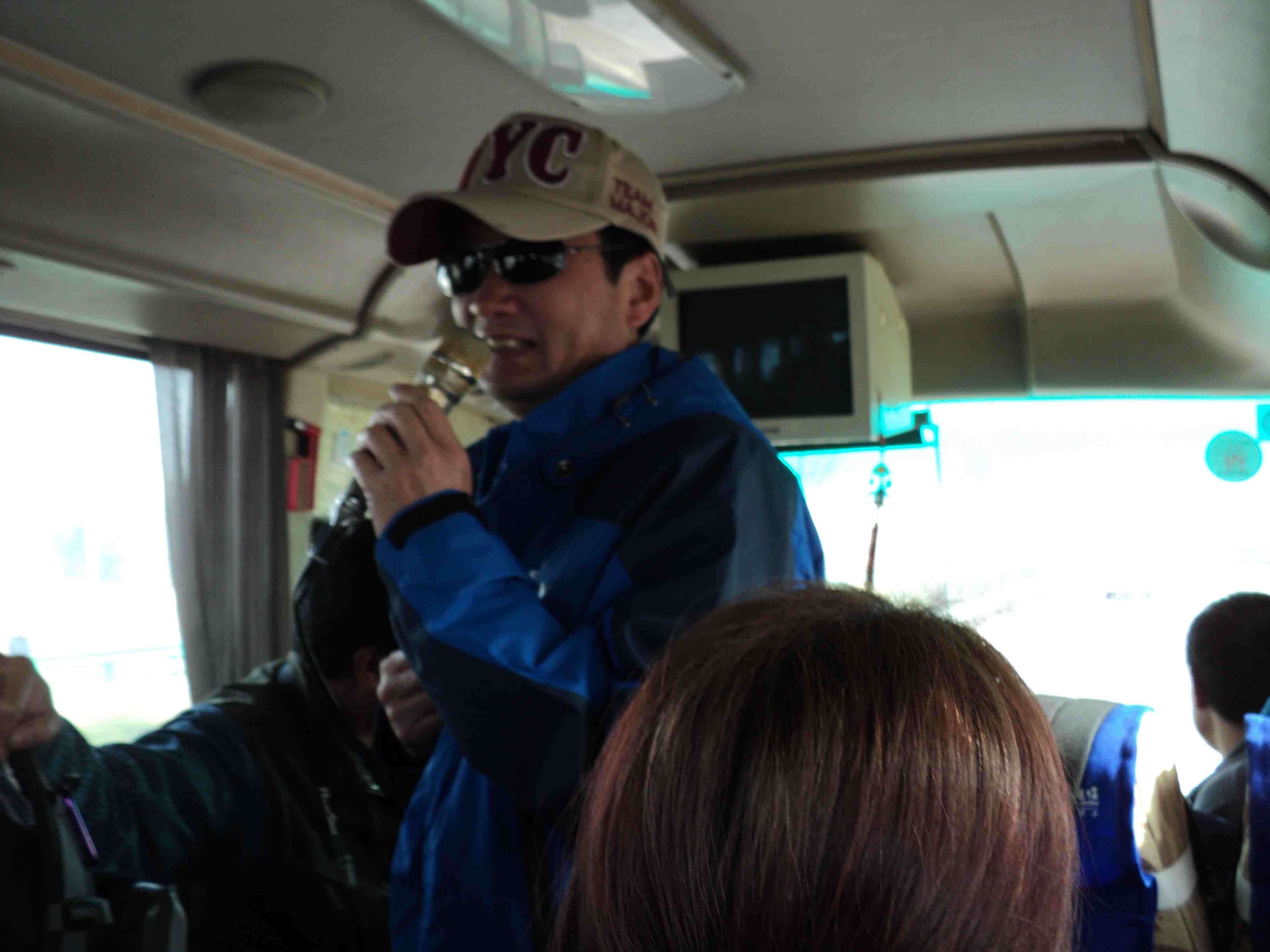 dsc02984.jpg