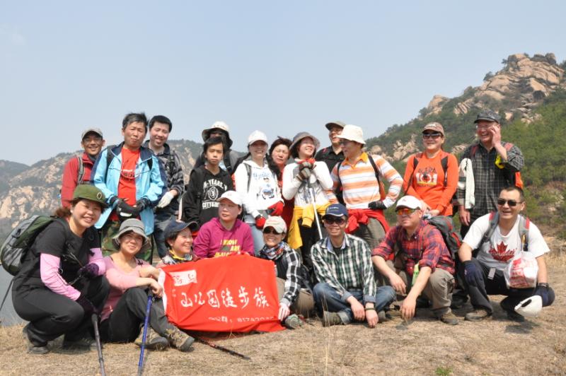 csc_1591.jpg