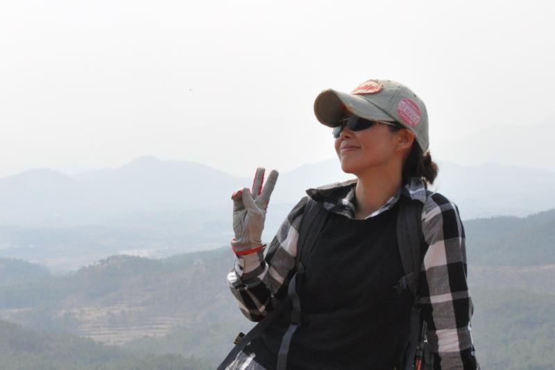 csc_1584.jpg