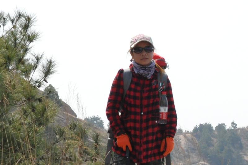 csc_1607.jpg