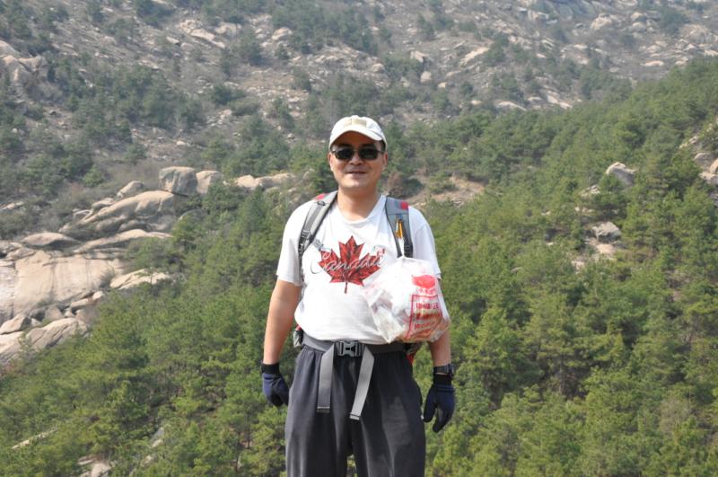 dsc_1483.jpg