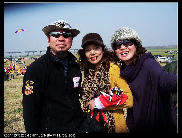 2011-3-12ƻ 005.jpg