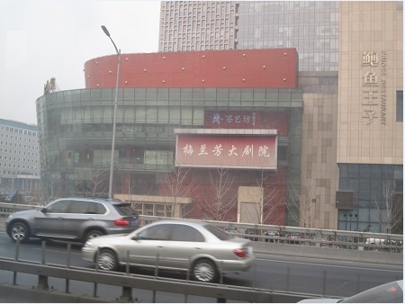 02.jpg