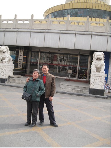06.jpg