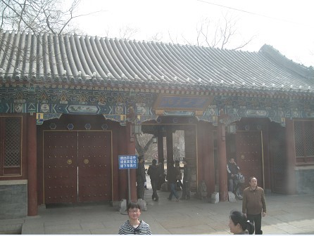 07.jpg