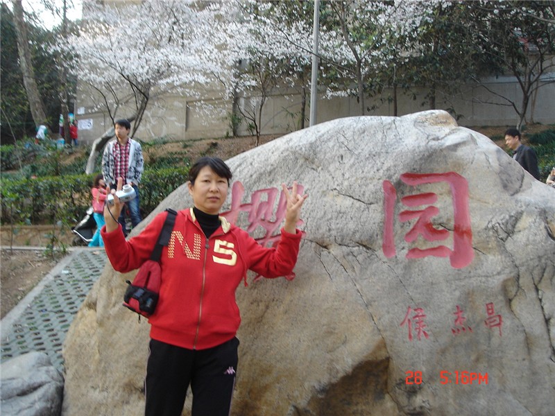dsc00295_.jpg